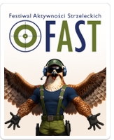 FAST Festiwal Aktywności Strzeleckich