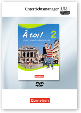 Titel