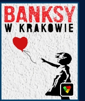 MUZEUM BANKSY KRAKÓW