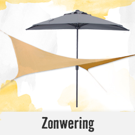 Zonwering l HORNBACH