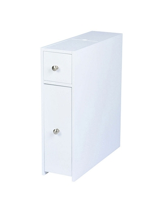 Badkommode «Genius»