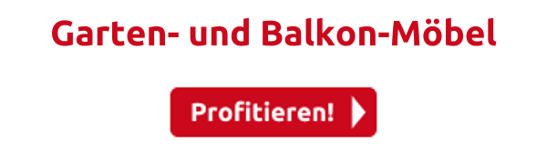 Garten- und Balkon-Möbel
