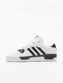 adidas Originals