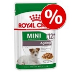 Extra voordelig! Royal Canin natvoer