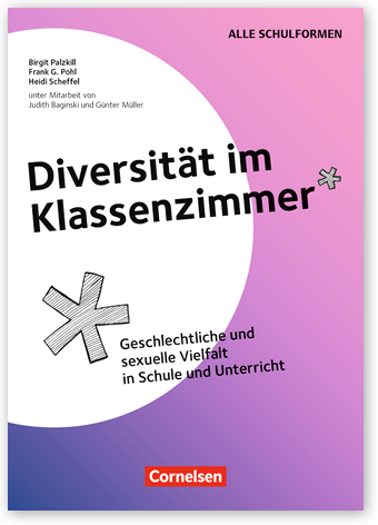 Diversität