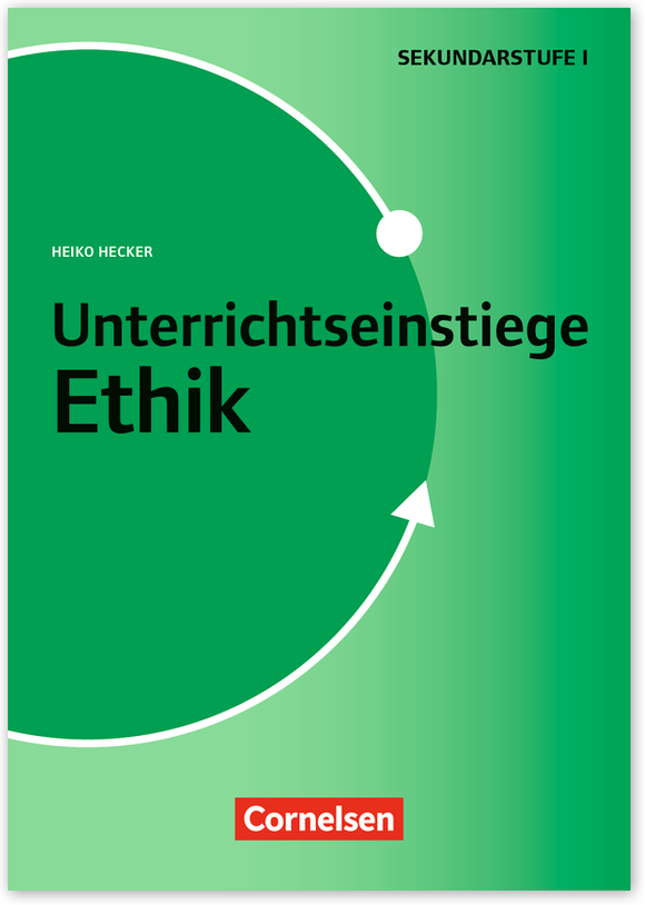 Unterrichtseinstiege