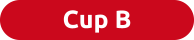 Cup B