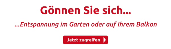Gönnen Sie sich...