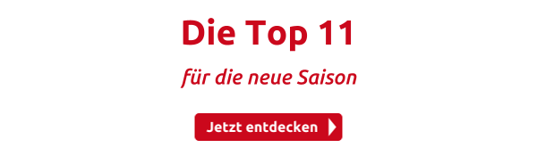 Die Top 11