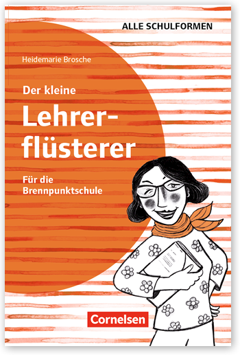Lehrerflüsterer