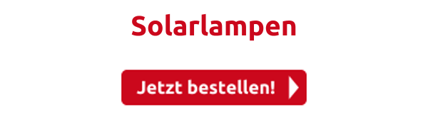 Solarlampen