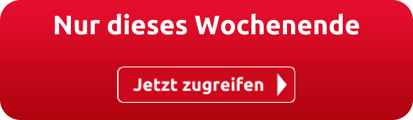 Nur dieses Wochenende