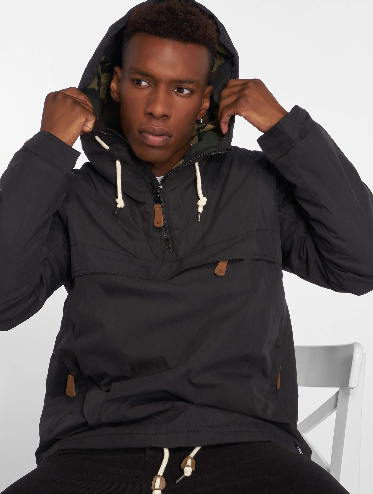 Dickies