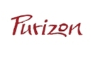 Purizon