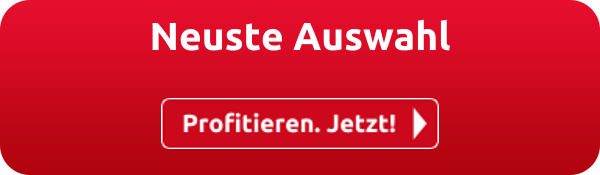 Neuste Auswahl