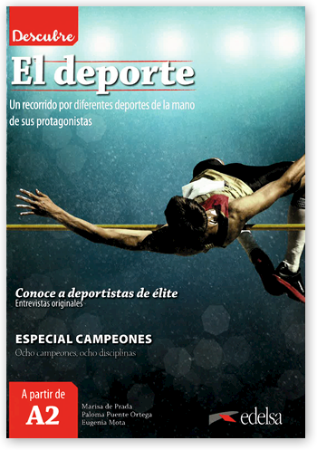 El Deporte