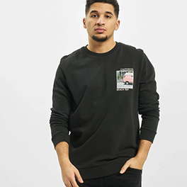 JACK & JONES