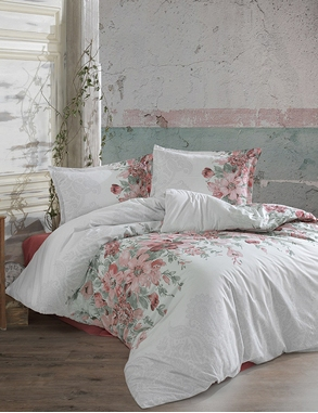 Garnitur «Barbara»