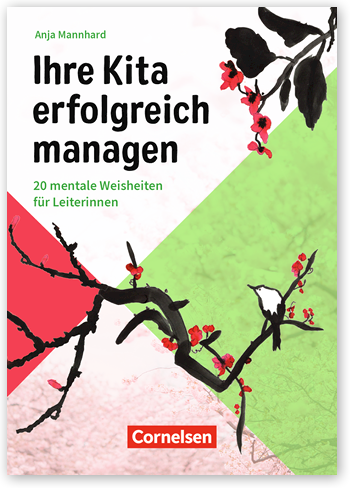 Kita managen