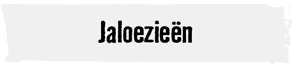 Jaloezieën | HORNBACH