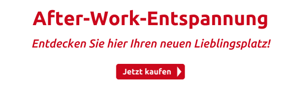 After-Work-Entspannung