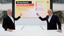 Wir für euch