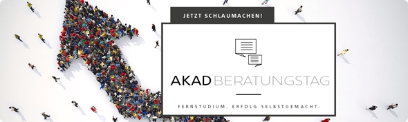 Beratungstage