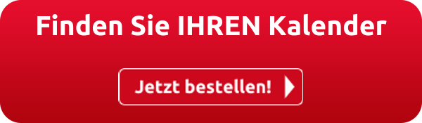 Finden Sie IHREN Kalender