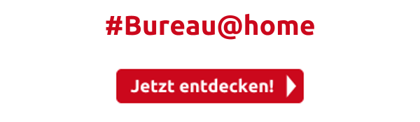 #Bureau@home