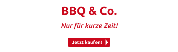 BBQ & Co.