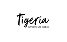 Check onze producten van Tigeria!