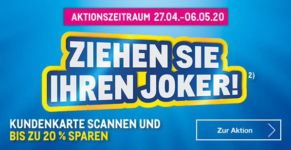 Bondrucker