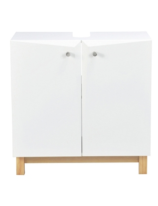 Lavabo-Unterschrank «Line», B 60 cm