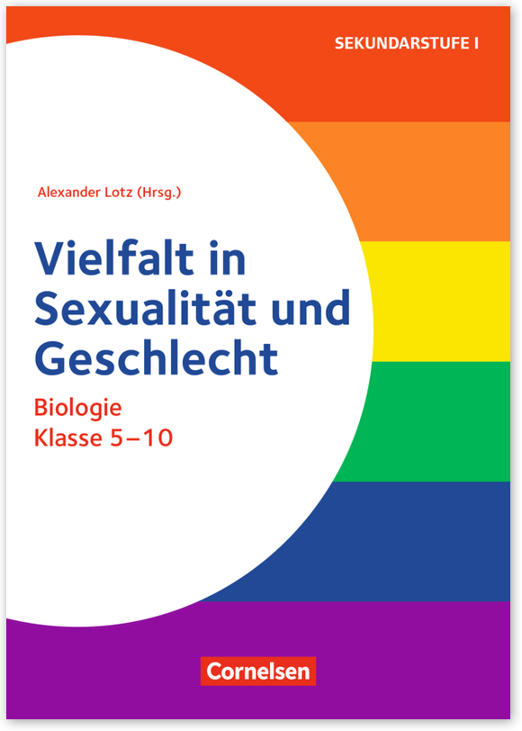 Vielfalt