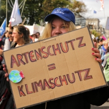 Foto: Volker Gehrmann