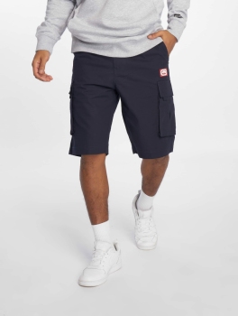 Ecko Unltd.