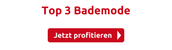 Top 3 Bademode
