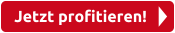 Jetzt profitieren!