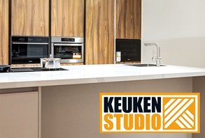 Keukenstudio | HORNBACH