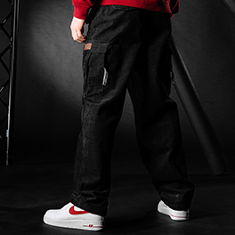 HOSEN