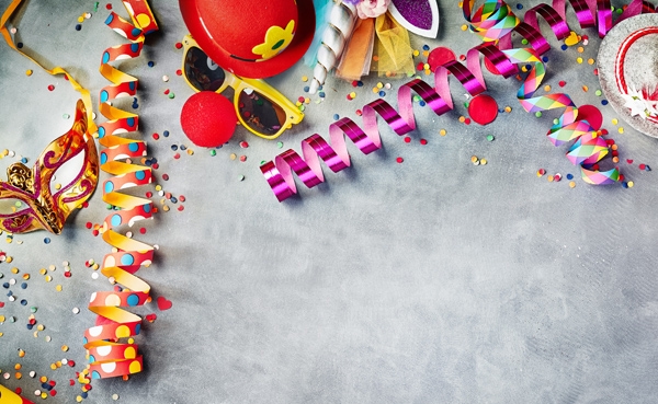 Der Newsletter Grundschule
