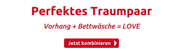 Perfektes Traumpaar