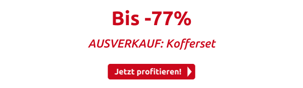Bis -77% 