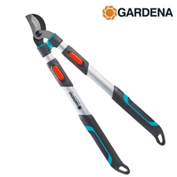 Astschere GARDENA TeleCut long 650-900 Bypass