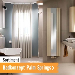 Badkonzept Palm Springs im HORNBACH Onlineshop