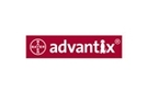 Advantix