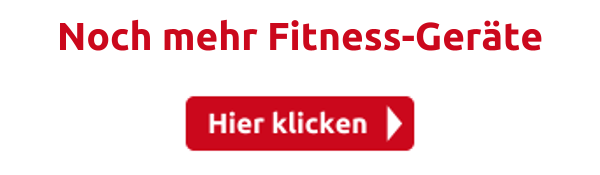 Noch mehr Fitness-Geräte