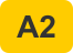 A2