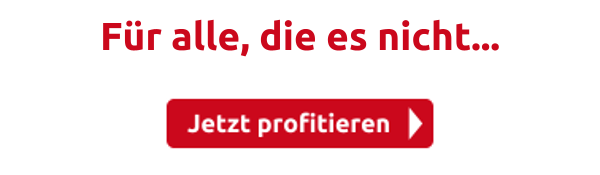 Für alle, die es nicht...