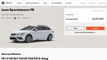 Frisch aus dem Netz Frisch aus dem Netz